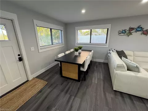 Dining - 710 98th Ave N, Naples, FL 34108 photo 1 of 1