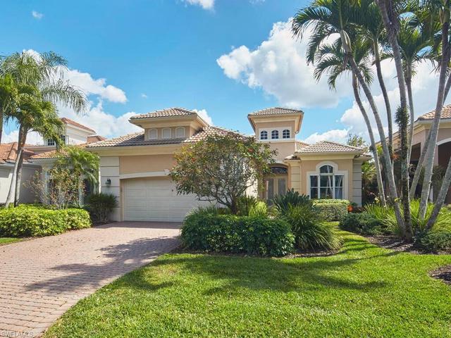 892 Villa Florenza Dr, Naples, FL 34119