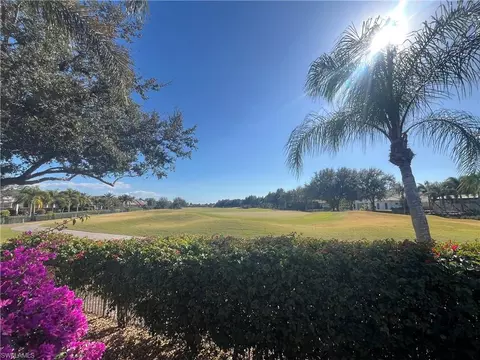 28860 Blaisdell Dr, Naples, FL 34119