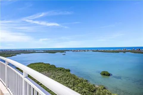 4931 Bonita Bay Blvd #1403, Bonita Springs, FL 34134