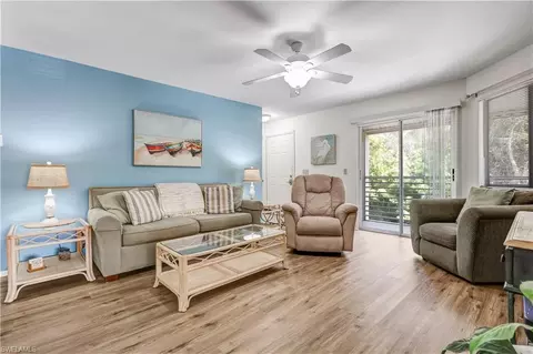 3130 Seasons Way #415, Estero, FL 33928
