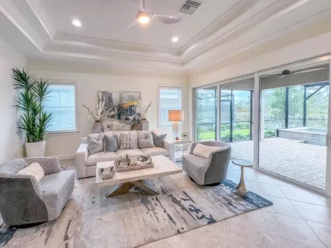 6867 Saona Ct, Naples, FL 34113