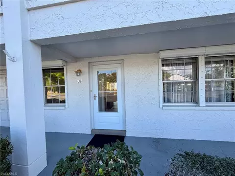 1830 Brantley Rd #J2, Fort Myers, FL 33907
