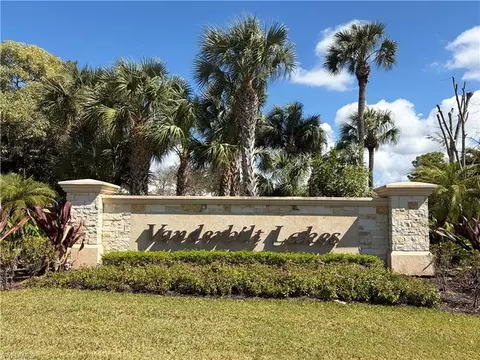 3871 Windward Passage Cir #202, Bonita Springs, FL 34134