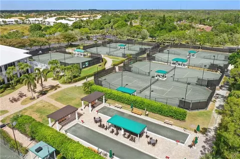 View/Area - 1087 Silverstrand Dr, Naples, FL 34110 photo 4 of 4