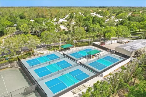 View/Area - 1087 Silverstrand Dr, Naples, FL 34110 photo 2 of 4