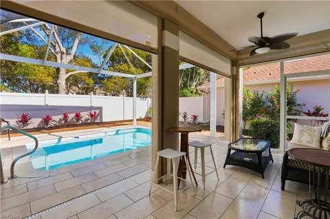 Other - 1087 Silverstrand Dr, Naples, FL 34110 photo 2 of 5
