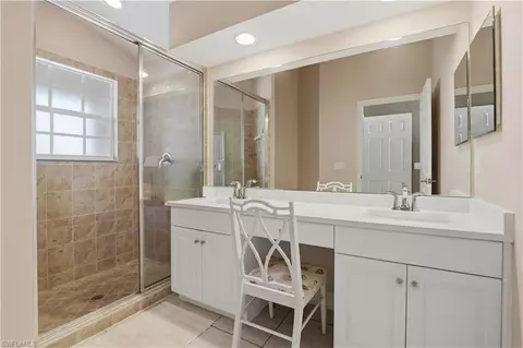 Bath - 1087 Silverstrand Dr, Naples, FL 34110 photo 1 of 2