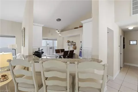 Other - 1087 Silverstrand Dr, Naples, FL 34110 photo 1 of 5