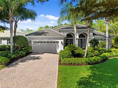 22043 Sycamore Grv, Bonita Springs, FL 34135
