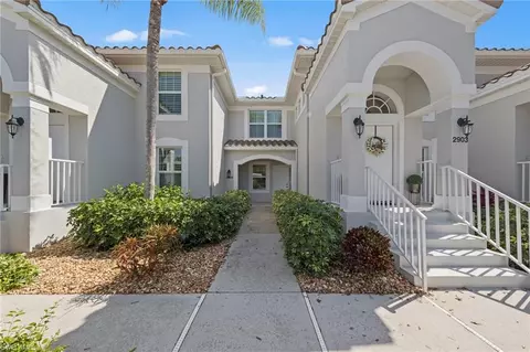 9321 Spring Run Blvd #2904, Bonita Springs, FL 34135