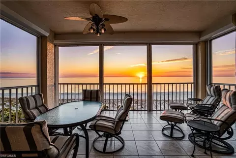 267 Barefoot Beach Blvd #305, Bonita Springs, FL 34134