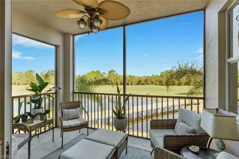 10337 Heritage Bay Blvd #1833, Naples, FL 34120