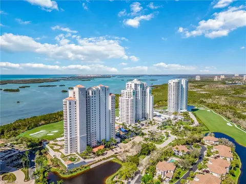 4951 Bonita Bay Blvd #1705, Bonita Springs, FL 34134