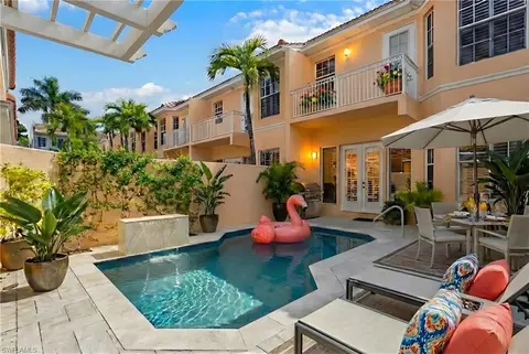 351 9th Ave S #A101, Naples, FL 34102