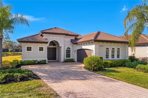 20022 Grande Lake Dr, Estero, FL 33928
