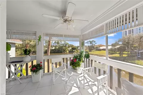 668 Wiggins Bay Dr #B25, Naples, FL 34110