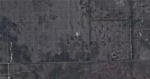No Access, Bonita Springs, FL 34135