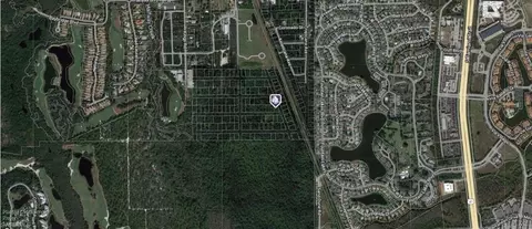 Rio Vista St, Estero, FL 34135