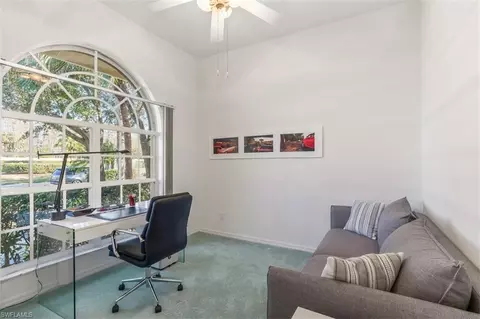 Other - 11283 Longshore Way E, Naples, FL 34119 photo 2 of 7