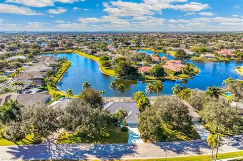 View/Area - 11283 Longshore Way E, Naples, FL 34119 photo 3 of 6
