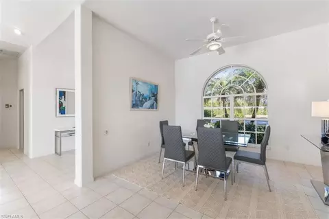 Dining - 11283 Longshore Way E, Naples, FL 34119 photo 2 of 3