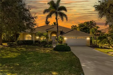Exterior - 11283 Longshore Way E, Naples, FL 34119 photo 2 of 17
