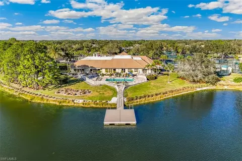 Other - 11283 Longshore Way E, Naples, FL 34119 photo 6 of 7