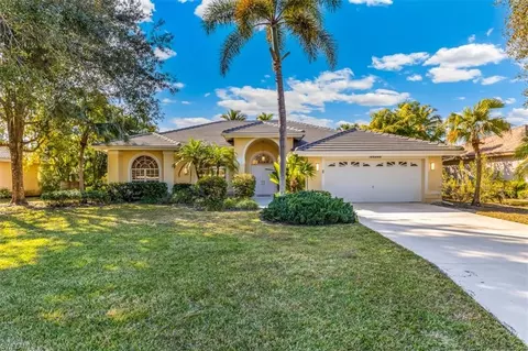 Other - 11283 Longshore Way E, Naples, FL 34119 photo 5 of 7