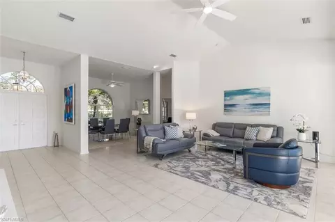 Other - 11283 Longshore Way E, Naples, FL 34119 photo 1 of 7