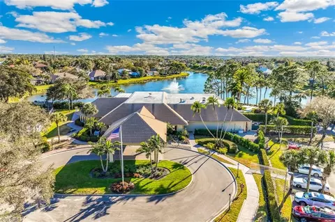 View/Area - 11283 Longshore Way E, Naples, FL 34119 photo 5 of 6