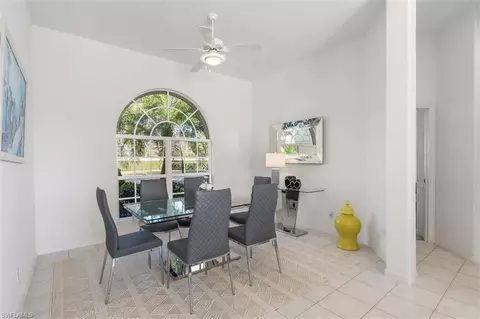 Dining - 11283 Longshore Way E, Naples, FL 34119 photo 1 of 3