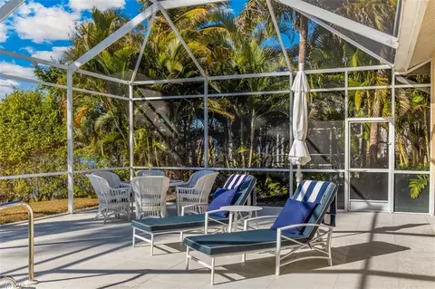 Other - 11283 Longshore Way E, Naples, FL 34119 photo 4 of 7