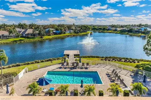 Other - 11283 Longshore Way E, Naples, FL 34119 photo 7 of 7