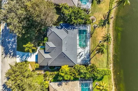 View/Area - 11283 Longshore Way E, Naples, FL 34119 photo 1 of 6