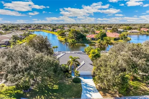 View/Area - 11283 Longshore Way E, Naples, FL 34119 photo 4 of 6