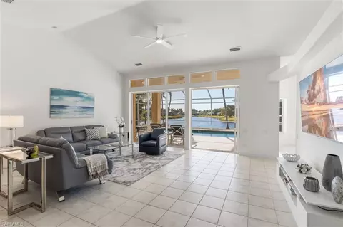 Living - 11283 Longshore Way E, Naples, FL 34119 photo 1 of 2