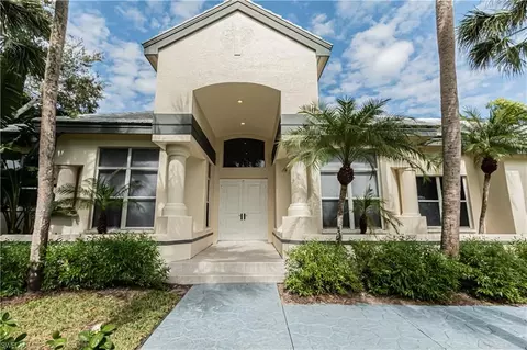 3310 Riverpark Ct, Bonita Springs, FL 34134