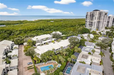 View/Area - 5899 Chanteclair Dr #211, Naples, FL 34108 photo 1 of 7
