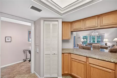 Other - 5899 Chanteclair Dr #211, Naples, FL 34108 photo 1 of 1