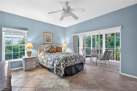 Bedroom - 5899 Chanteclair Dr #211, Naples, FL 34108 photo 1 of 5