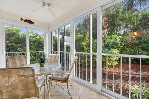 Exterior - 5899 Chanteclair Dr #211, Naples, FL 34108 photo 3 of 4