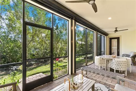 Exterior - 2472 Breakwater Way #11101, Naples, FL 34112 photo 2 of 3
