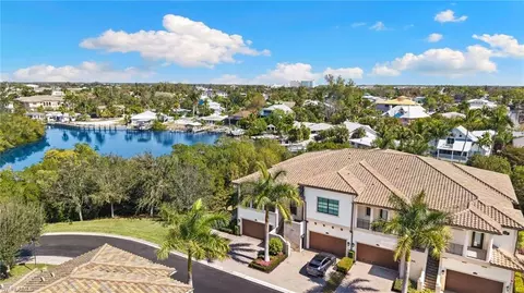 View/Area - 2472 Breakwater Way #11101, Naples, FL 34112 photo 1 of 1