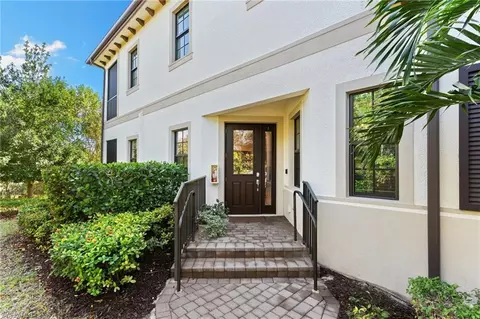 Other - 2472 Breakwater Way #11101, Naples, FL 34112 photo 5 of 9