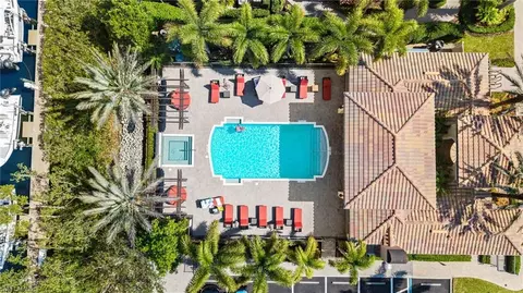 Other - 2472 Breakwater Way #11101, Naples, FL 34112 photo 8 of 9