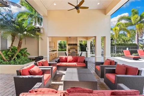 Other - 2472 Breakwater Way #11101, Naples, FL 34112 photo 9 of 9