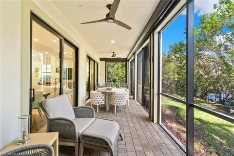 Exterior - 2472 Breakwater Way #11101, Naples, FL 34112 photo 1 of 3