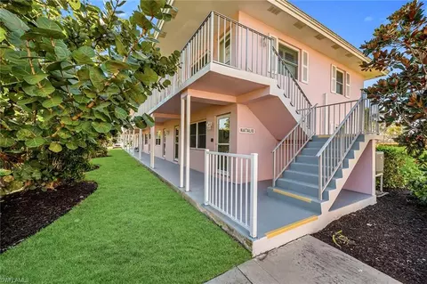 190 N Collier Blvd #N8, Marco Island, FL 34145