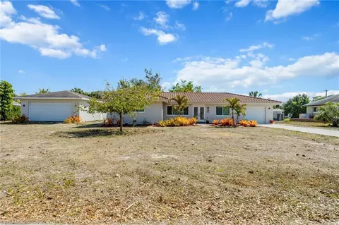 27104 Jarvis Rd, Bonita Springs, FL 34135